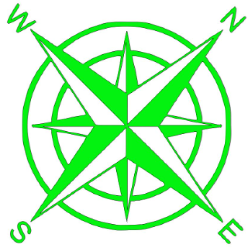 Vardar Hovercraft Racing Team